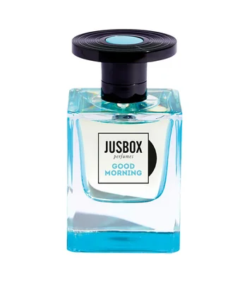 Perfume Good Morning Eau de Parfum, 78 ml Unisex