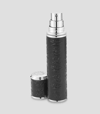 Atomizador para perfume, 10 ml