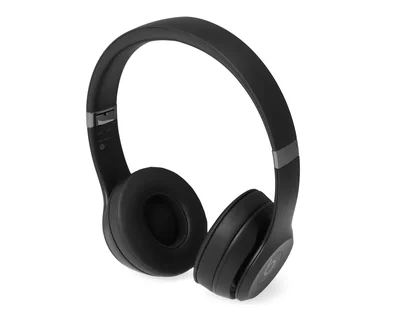 Audífonos de Diadema Inalámbricos Beats Solo 4