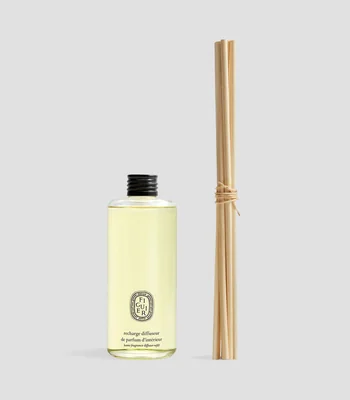 Recarga para Difusor Figuier 200 ml