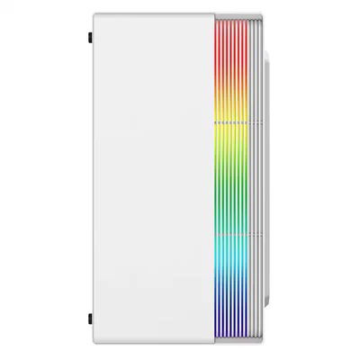 Pc Gamer Core I5 12400 Ram 32gb Nvme 512gb + Hdd 1tb Wifi