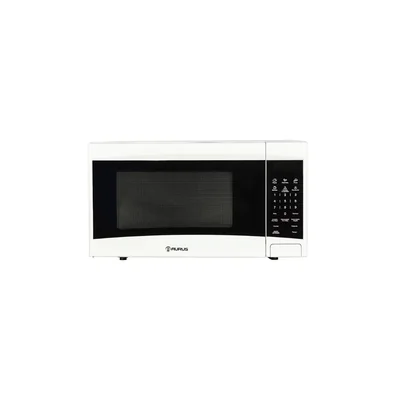 Horno de Microondas Amp11w 1.1p3 Blanco