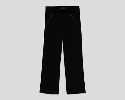 Leggings Flare Sahara para Mujer