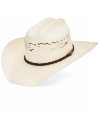 Sombrero Vaquero Oiernfe Estilo Occidental Ala 10 Cm - Venta Internacional.