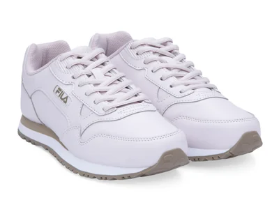 Tenis FILA Cress para Mujer