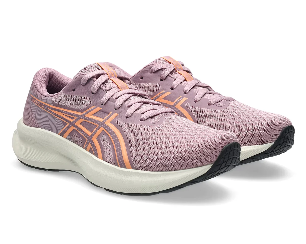 Tenis para Correr Asics Patriot 14 para Mujer
