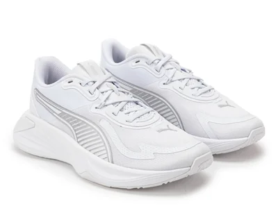Tenis para Entrenamiento Puma PWR Hybrid TR para Mujer