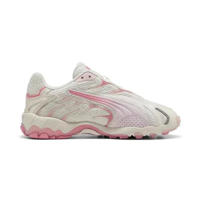 Tenis Deportivos Puma Inhale para Mujer