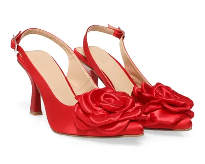 Zapatillas Strona para Mujer
