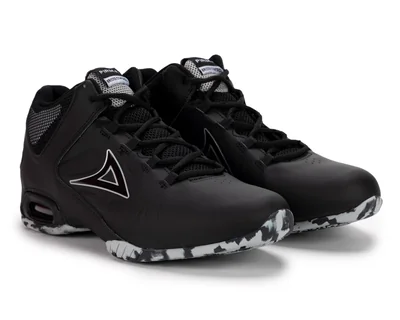 Tenis para Basquetbol Pirma para Hombre