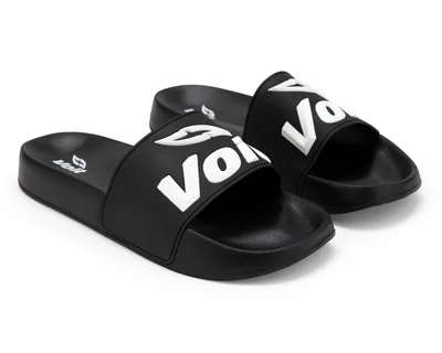 Sandalias Deportivas Voit para Hombre