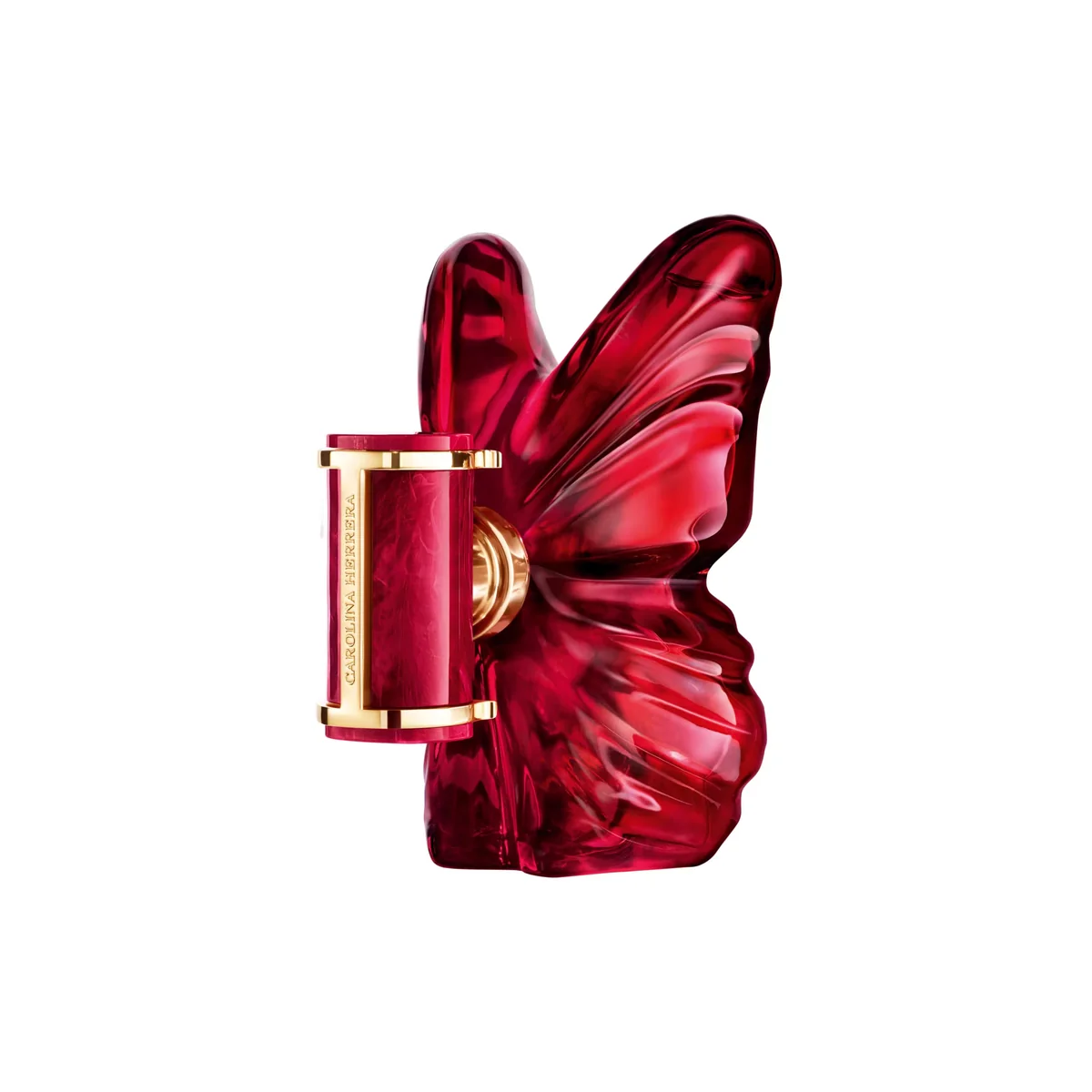Perfume Carolina Herrera La Bomba Intensa 30 Ml - Venta Internacional.