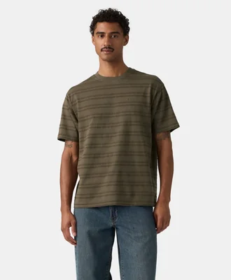 Playera Red Tab Vintage Levi's®
