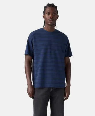 Playera Red Tab Vintage Levi's®