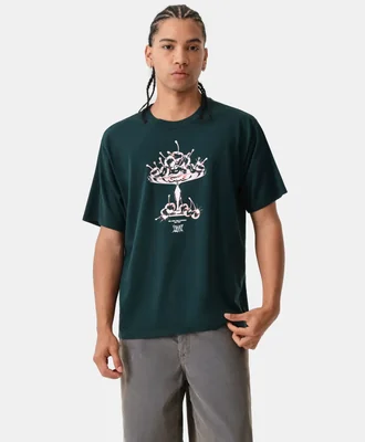Playera Vintage Levi's®