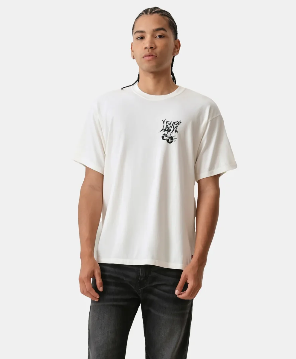 Playera Vintage Levi's®