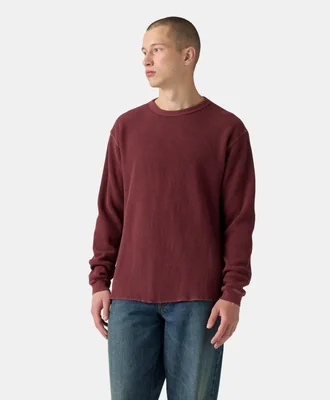 Playera Thermal Levi's®