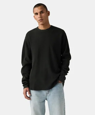 Playera Thermal Levi's®