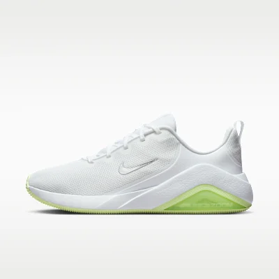 Nike Bella 7