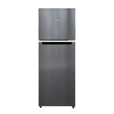 Refrigerador Top Mount 11 p3 Xpert Energy Saver Negro