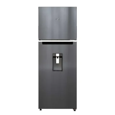 Refrigerador Top Mount 13 p3 Xpert Energy Saver Negro