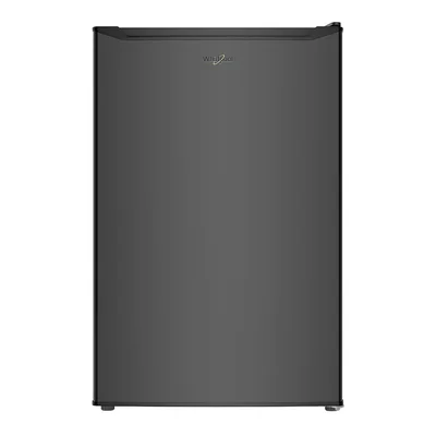 Frigobar 128 L / 5 pies cúbicos Negro