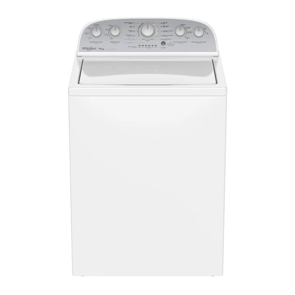 Whirlpool