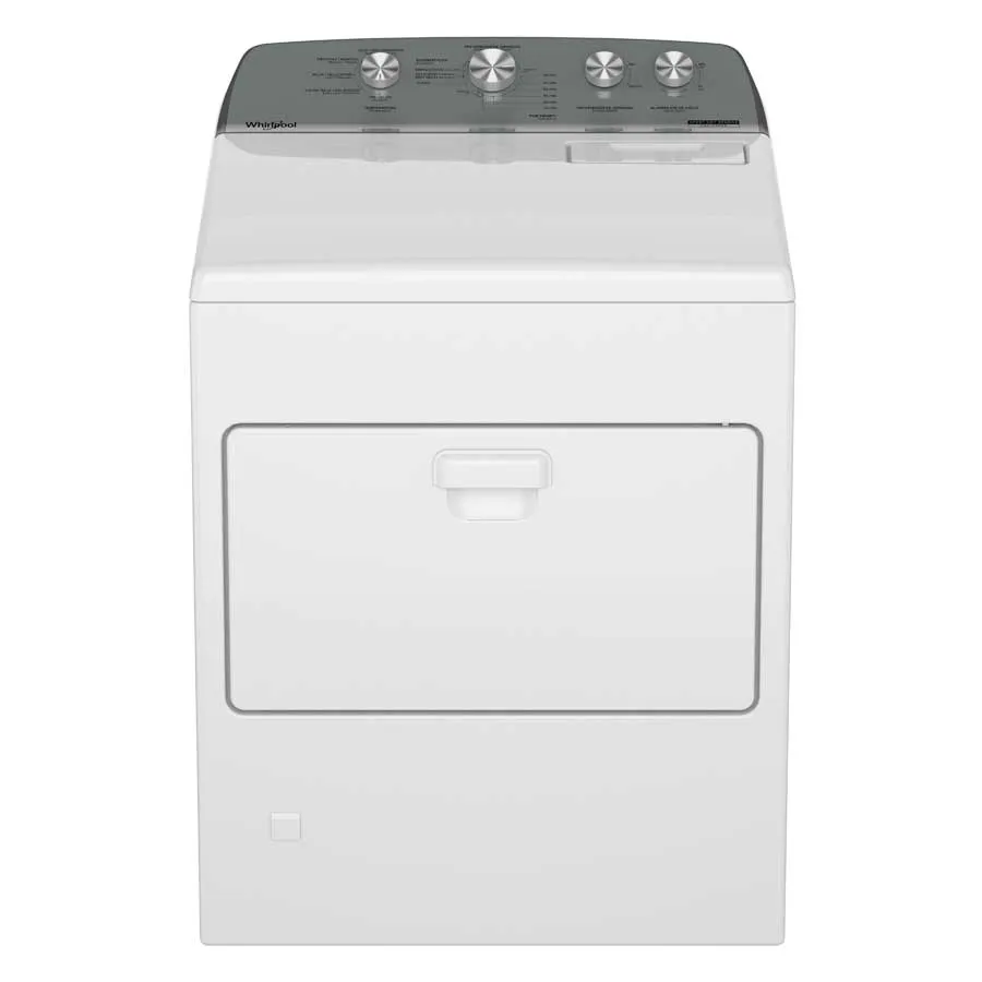 Whirlpool