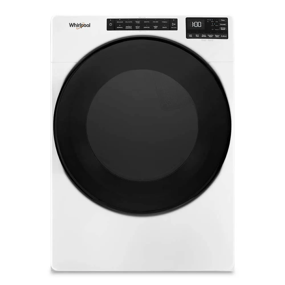 Whirlpool