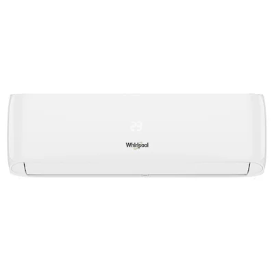 Minisplit Classic 1 tonelada Solo Frío de 220v Blanco