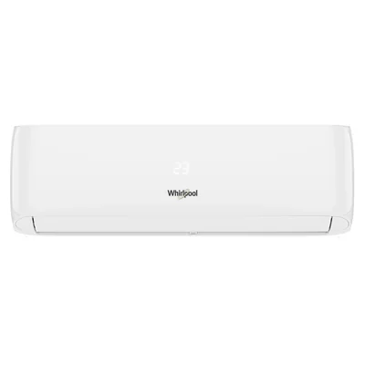 Minisplit Classic 1.5 toneladas Blanco