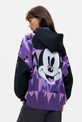 Sudadera Mickey™