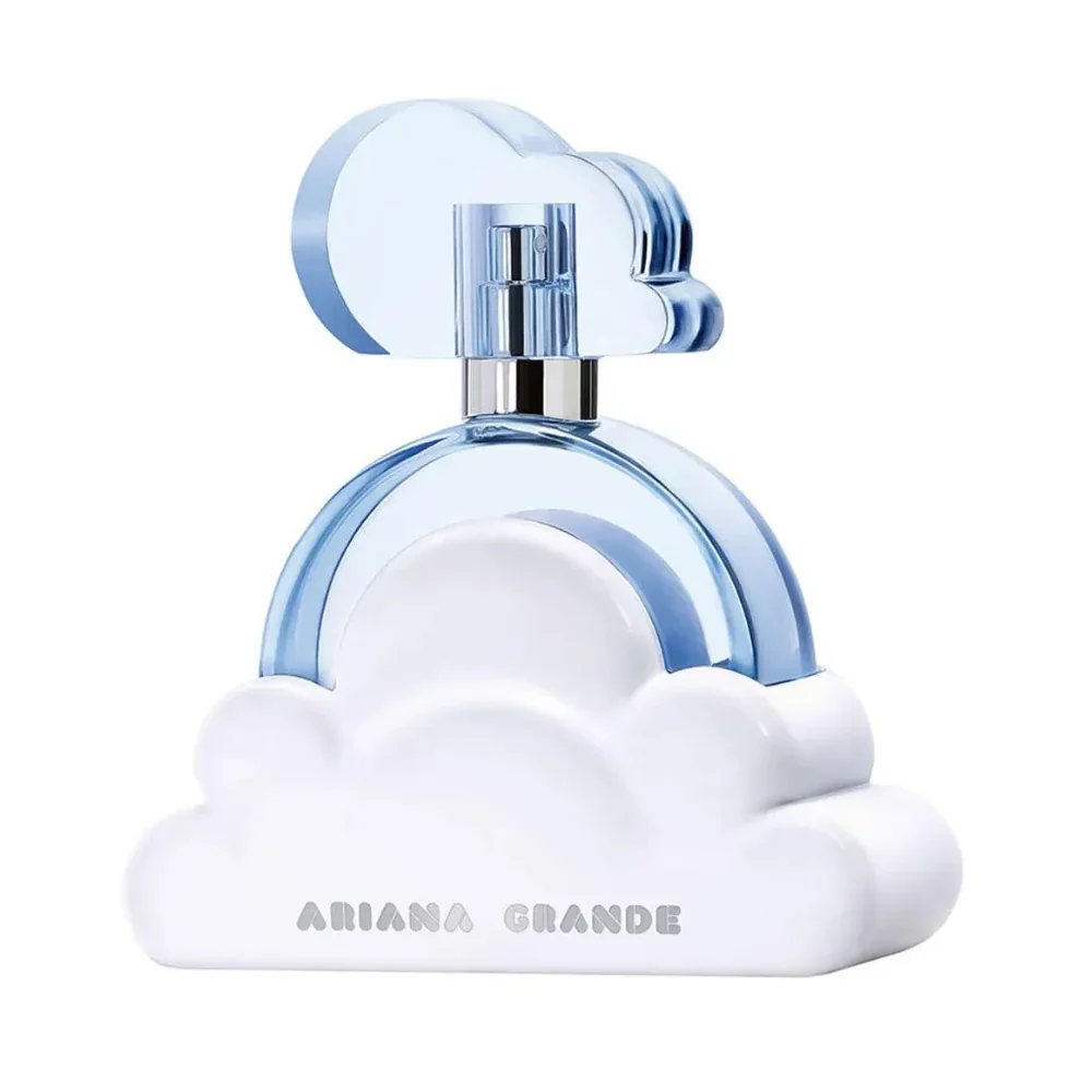 ARIANA GRANDE - Perfume Cloud Para Mujer EDP 100ML