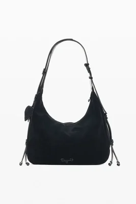 Bolso mediano ante