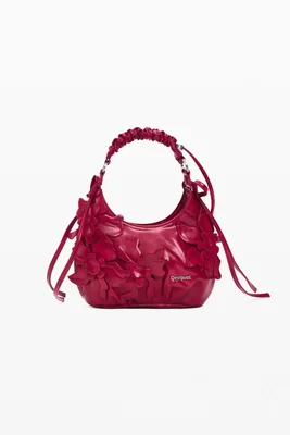 Bolso Acolchado Pequeño