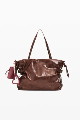 Bolso Shopping Grande