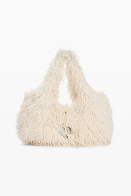 bolso shopper mediano