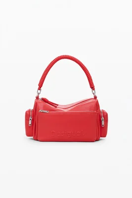 Bolso de mano