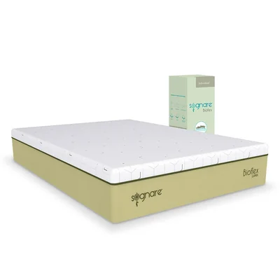 Colchón Sognare® Bioflex Individual