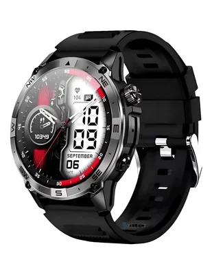 Smartwatch R6 PRO con GPS