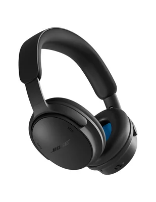 Audífonos over-ear quietcomfort headphones (2da generación) inalámbrica con cancelación de ruido