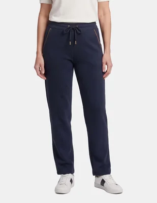 Pants para mujer