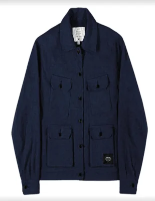Sudadera para hombre