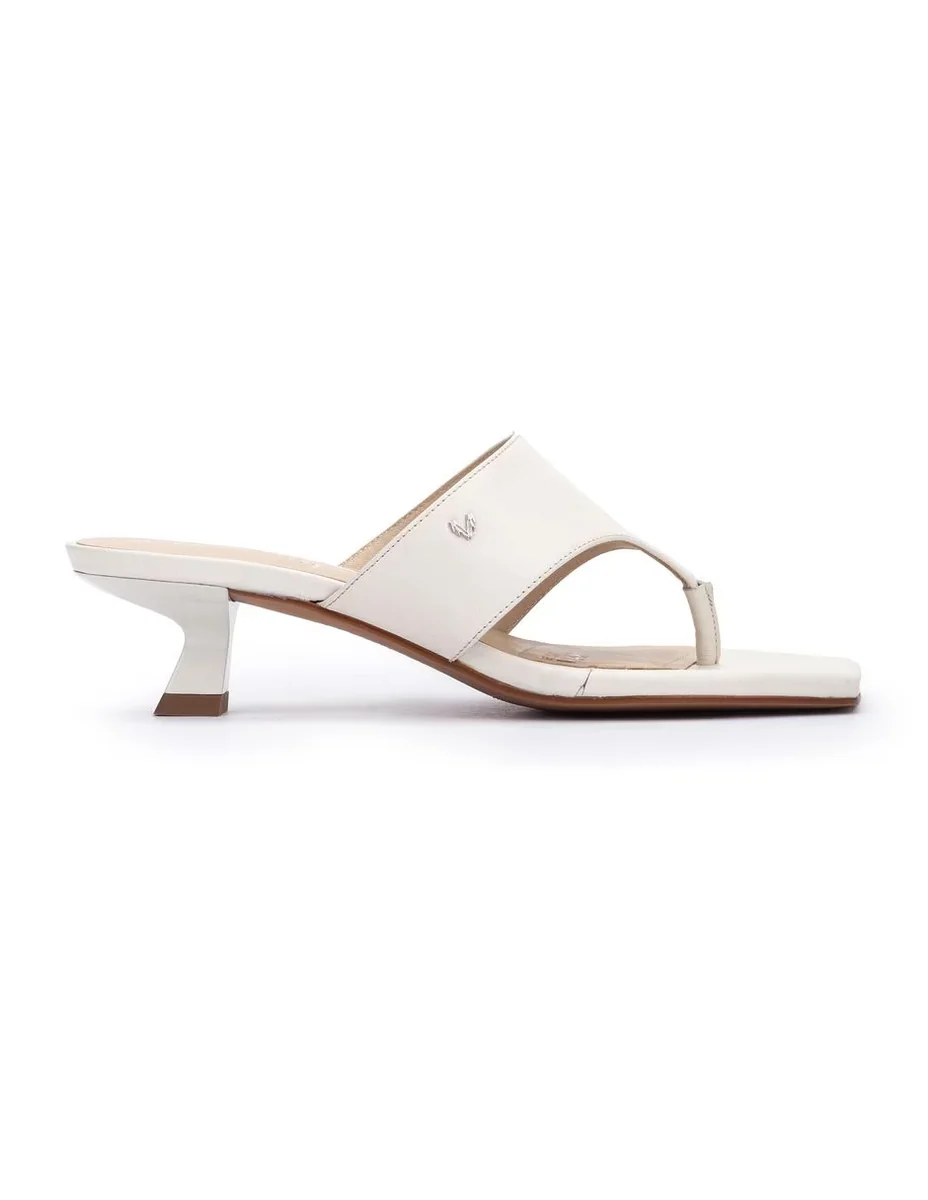 Sandalia para mujer
