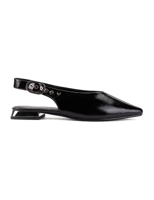 Balerina para mujer