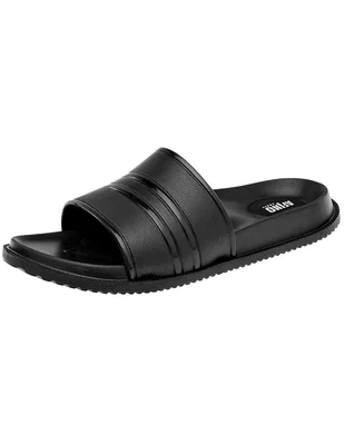 Sandalia para hombre