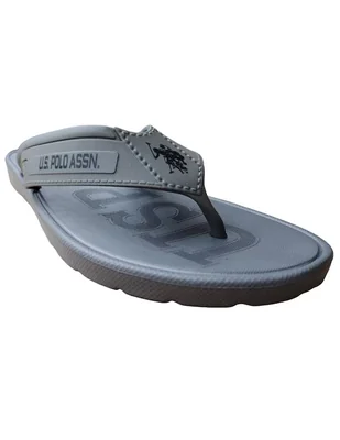 Sandalia para casual unisex