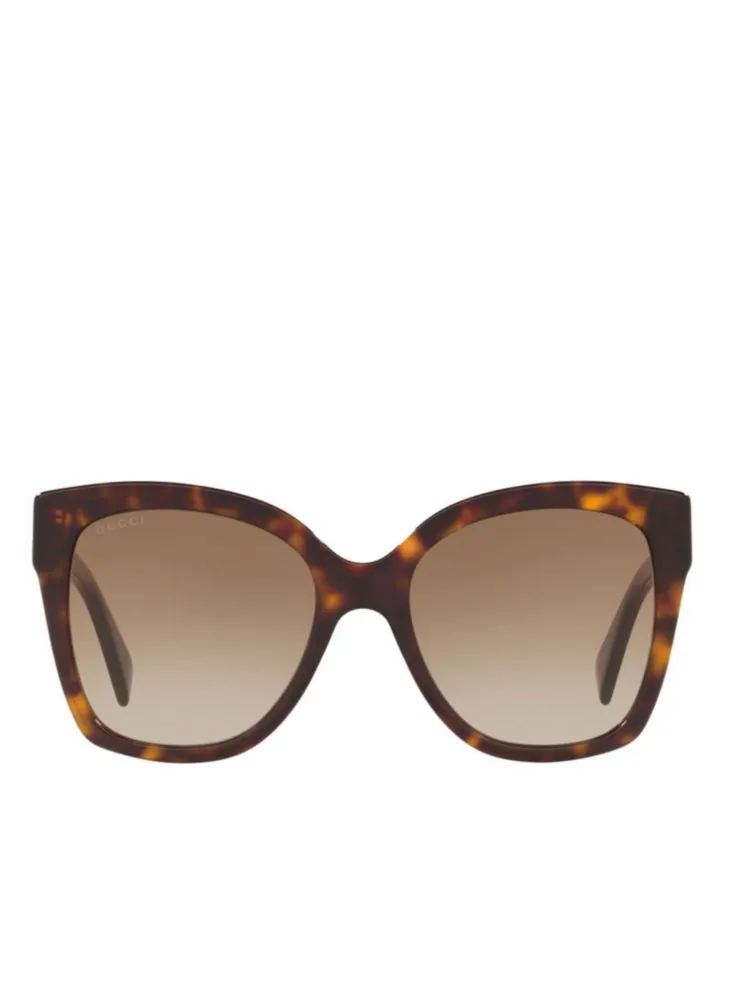 Gafas de sol Gucci GG-0459-S 002 54/19/145