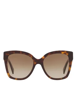 Gafas de sol Gucci GG-0459-S 002 54/19/145