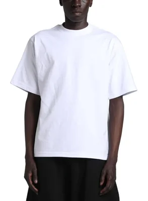 Camiseta Shaka Wear 212 g Corte Corto de Gran Peso